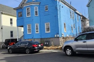 14 Valley Ave 1