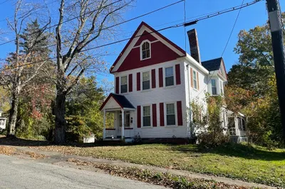 35 Rocky Hill Rd 1