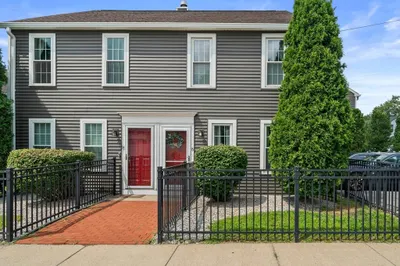 15 Wenlock Rd #15 1