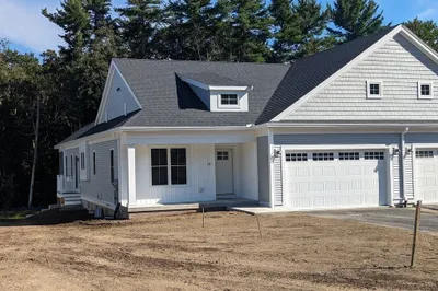 27 Avery Way #Lot 28 1