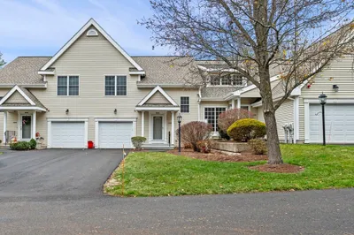 603 Alyssa Drive #603 1