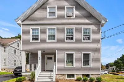 69 Prospect Ave 1