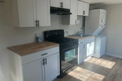 229 Miller Street #D3