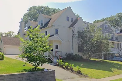 30 Salisbury Rd #1 1