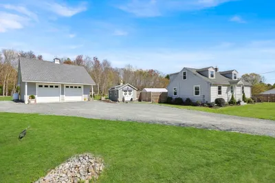 192 Glendale Rd 1