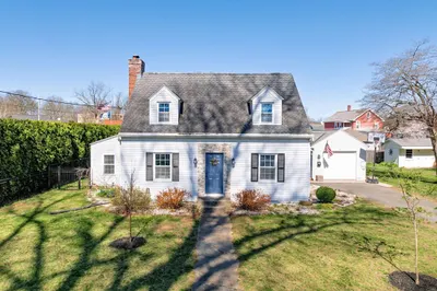 131 Lindbergh Blvd