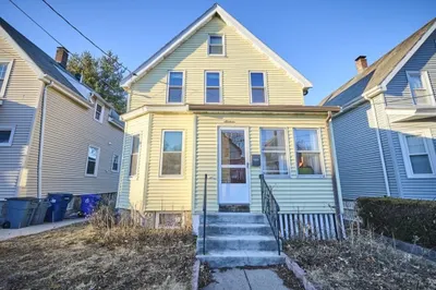 16 Converse Street 1