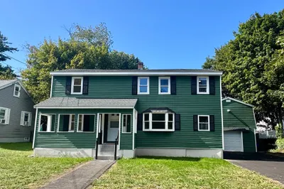 18 Hurley Ave 1