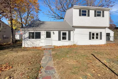 23 Jane St