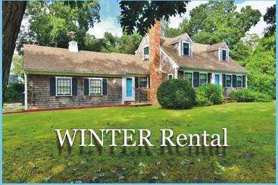 12 Roberts Way #WINTER 1