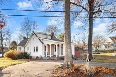 20 Byrne Avenue 1