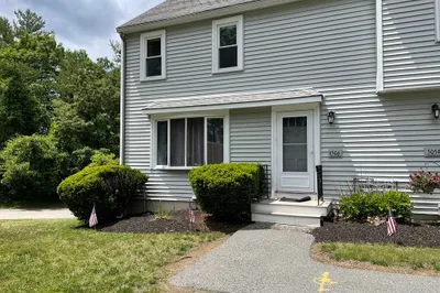 506 Cardinal Ln #506 1