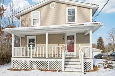 21 Briggs St 1
