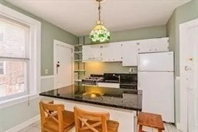 378 Riverway #3