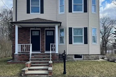 63-65 Vaillancourt St #2 1