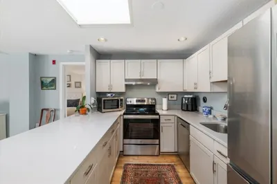 11 Church St #702 1