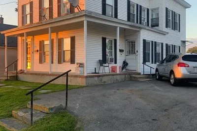 14 Bell Street 1