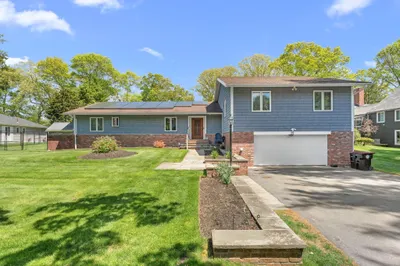 59 Briarcliff Rd 1
