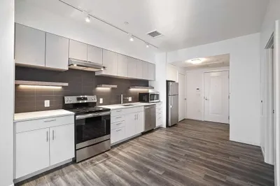 839 Beacon Street #304 1