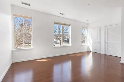 4 Repton Cir #4105 1
