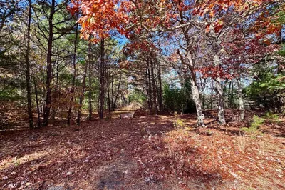 14 Great Rock Rd