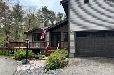 59 Seymour St 1