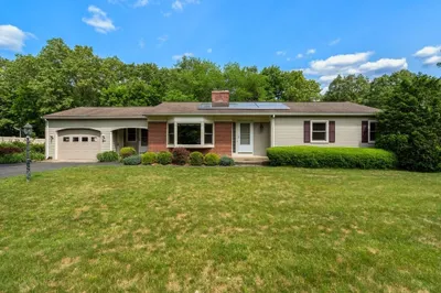 187 Cedar Rd