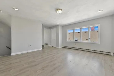 10 Howell Court #2