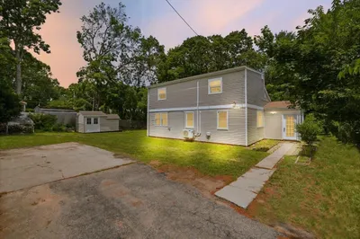 1649 Rodman St 1