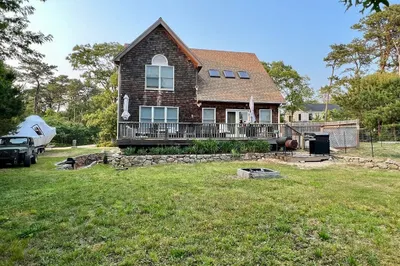 14 Prospect Avenue 1