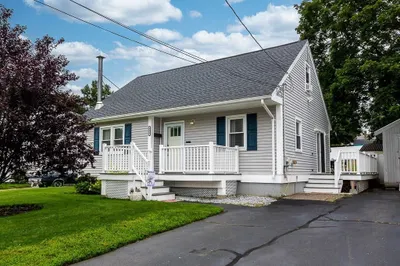 131 King St 1