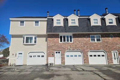 42 Frederick Street #9 1