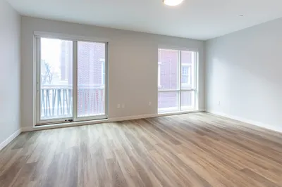 50 Rogers St. #315