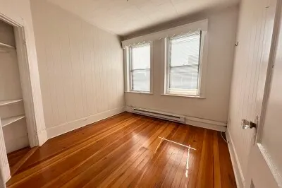 22 Henchman St #5F