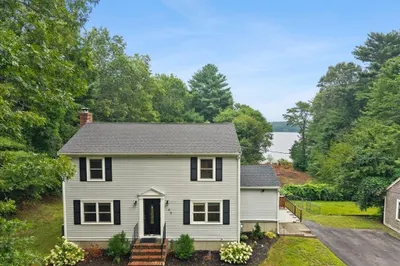 46 Harvard St 1
