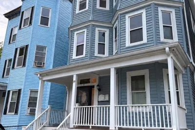 75 Savin St #2 1