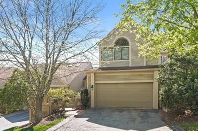 7 Wainwright Road #30 1