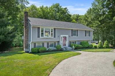 47 Pheasant Hill Rd 1