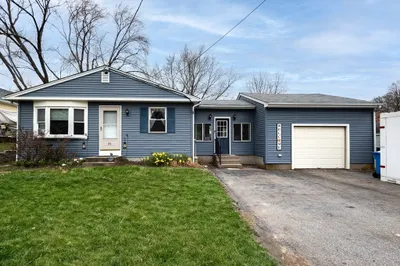 26 Citizen St 1