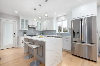 91 Wright Ave #1