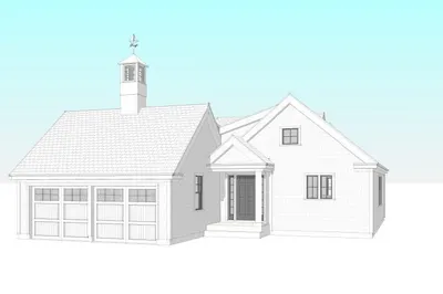 1 Eagle Terrace #1