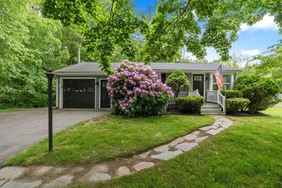 57 Francis Ave 1