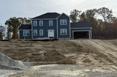 114 Turner Farm Rd 1