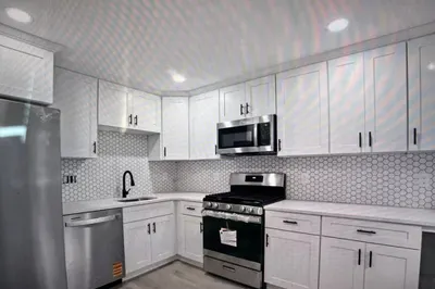 7 Fernview Ave #7