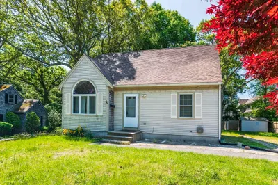 40 Amvets Ave