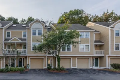 17 Village Way #17 1