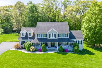 46 Cislak Drive 1