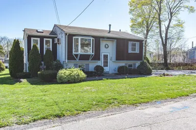 44 Ocean Ave