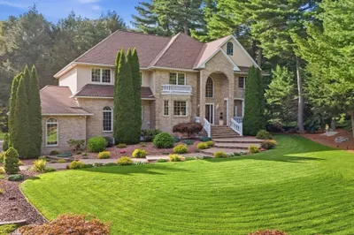 168 Southwood Dr