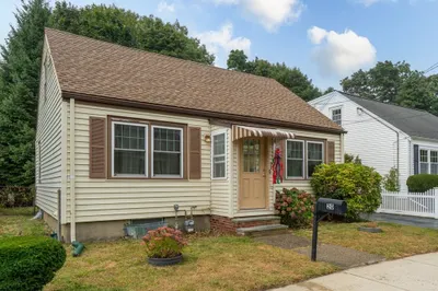 20 Taylor St 1
